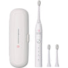 Spotlight Oral Care Sonic Toothbrush