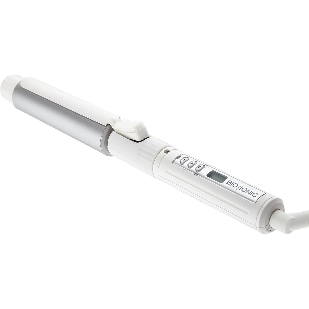 Bio ionic hotsell stylewinder 1 inch