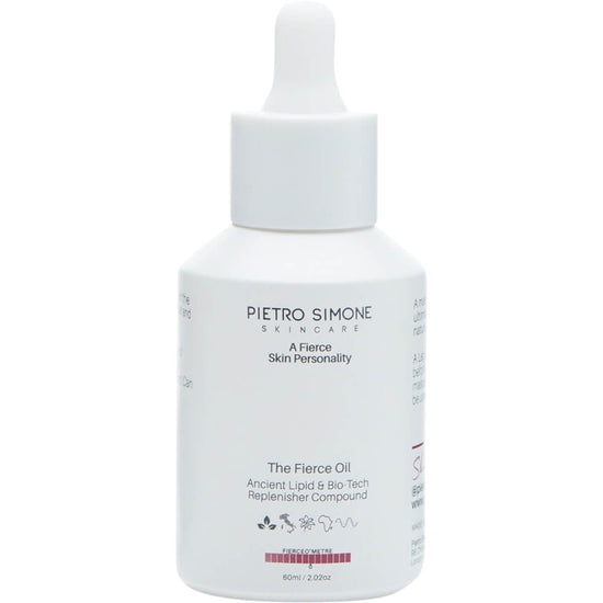 Pietro Simone The Fierce Oil (60ml)