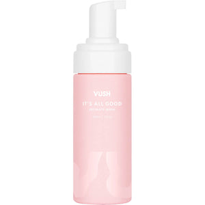 Vush It's All Good Intimate Wash 150ml