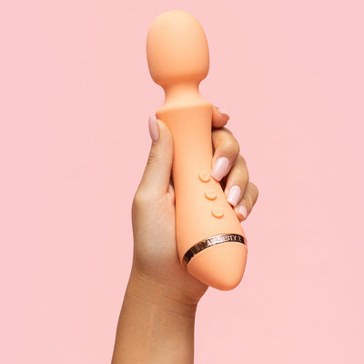 Vush Majesty 2 Vibrator