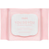 Vush You Do You Intimate Wipes