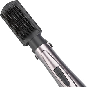 BaByliss Air Style 1000