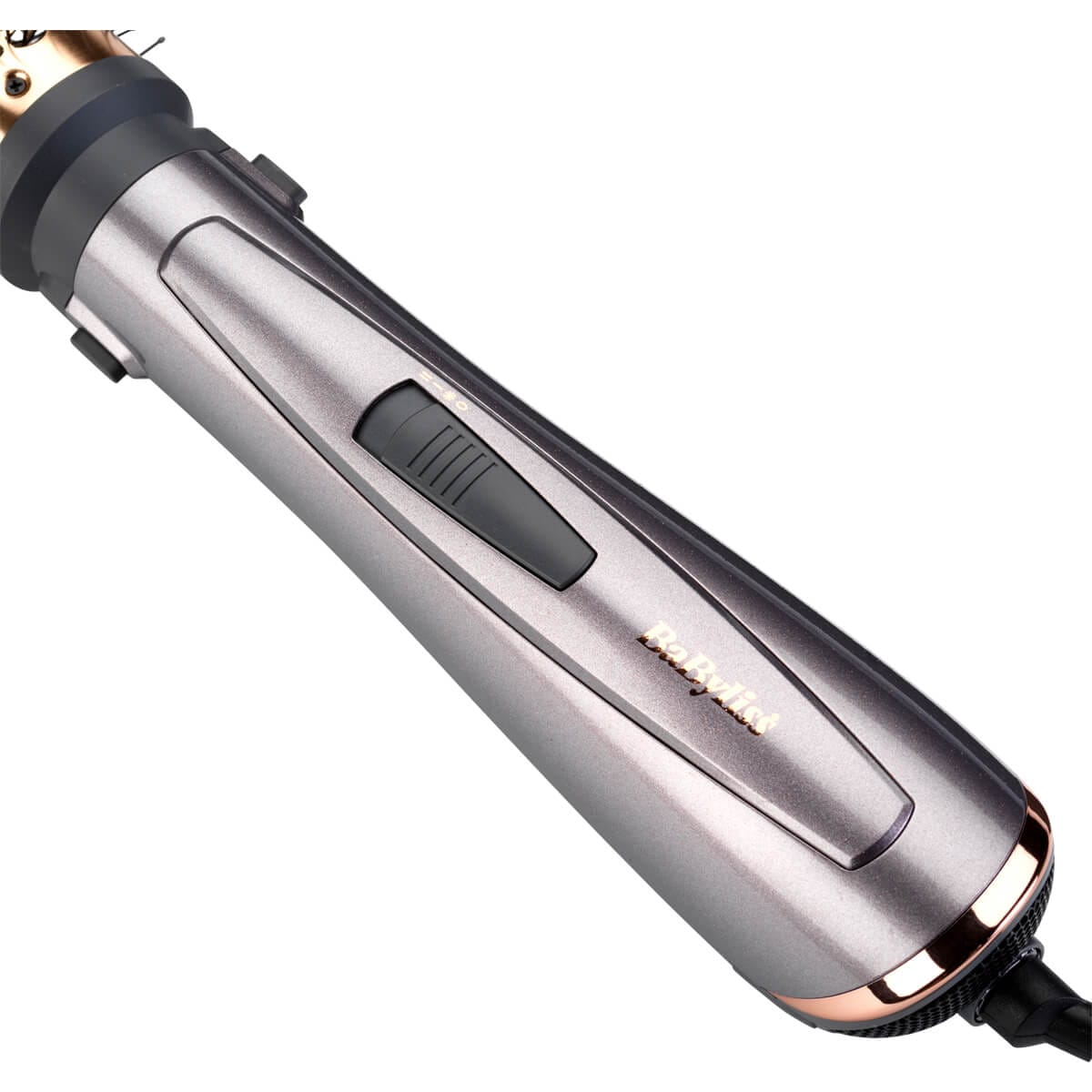 Babyliss airstyle 800 hotsell