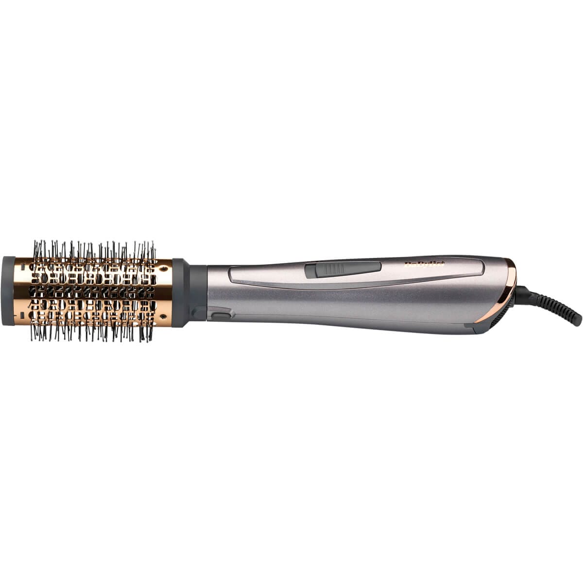 Babyliss deals airstyle 800