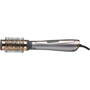 BaByliss Air Style 1000