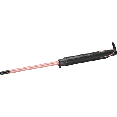 BaByliss Berry Crush Wand
