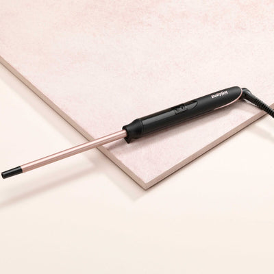 BaByliss Berry Crush Wand