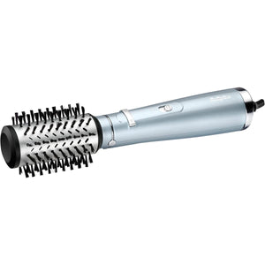 BaByliss Hydro-Fusion Air Styler