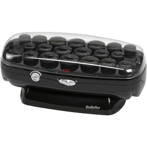BaByliss Thermo Ceramic Rollers
