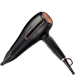BaByliss Super Pro 2300