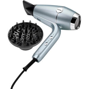 BaByliss Hydro Fusion 2100