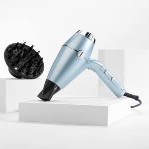 BaByliss Hydro Fusion 2100