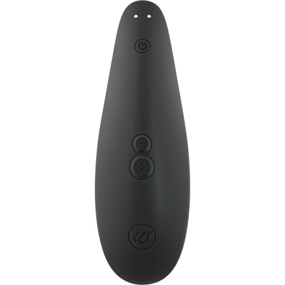 Womanizer CLASSIC 2