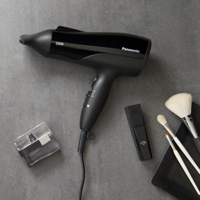 Panasonic Power Air™ Hair Dryer EH-NE83