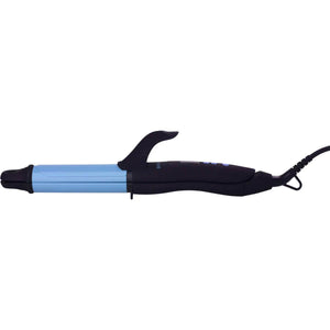 Bio Ionic 3-in-1 Curler Wand flat iron