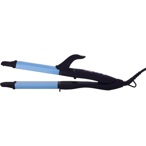 Bio Ionic 3-in-1 Curler Wand flat iron