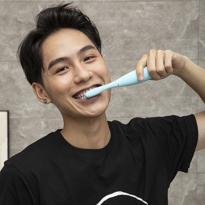 FOREO ISSA 3 Electric Sonic Toothbrush