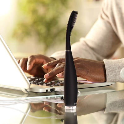 FOREO ISSA 3 Electric Sonic Toothbrush