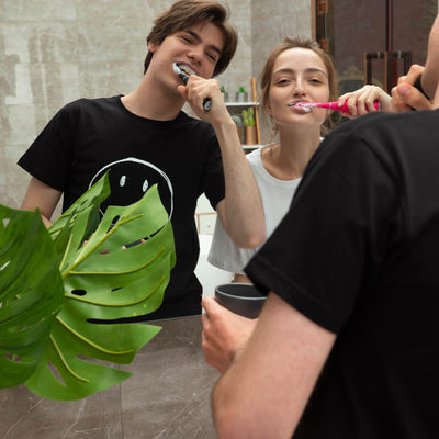 FOREO ISSA 3 Electric Sonic Toothbrush