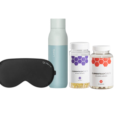 CurrentBody Daily Healthy Kit