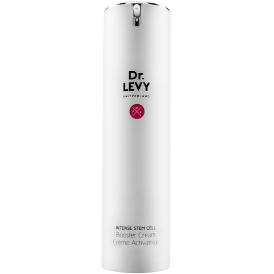 Dr. Levy Booster Cream 50ml