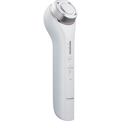 Panasonic EH-XR10 Advanced RF Facial Device