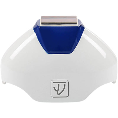 E-One Clinic Mobile Head