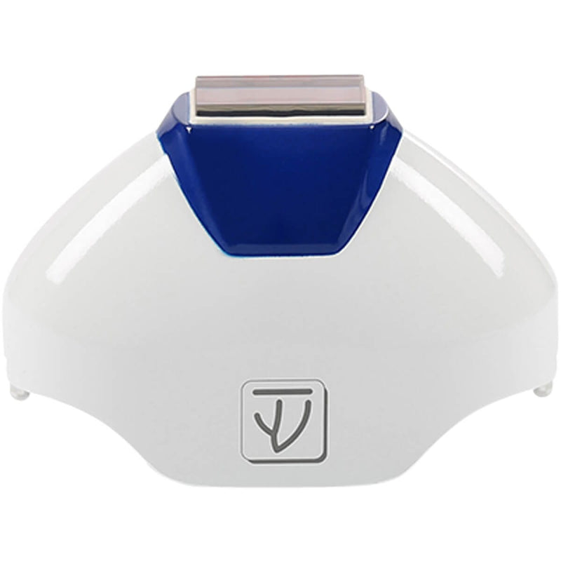 E-One Clinic Mobile Head