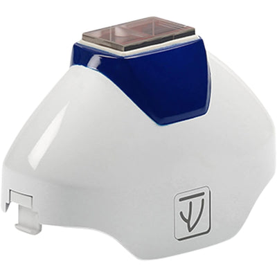 E-One Clinic Mobile Head