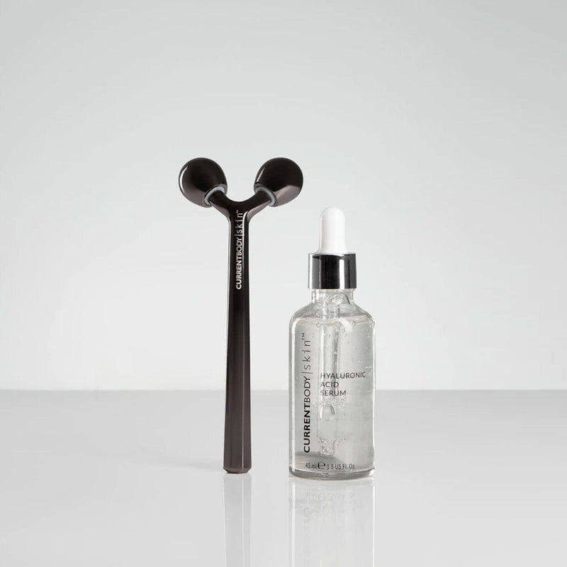 FREE CurrentBody Skin Perfectly Sculpted Gift Set worth €57