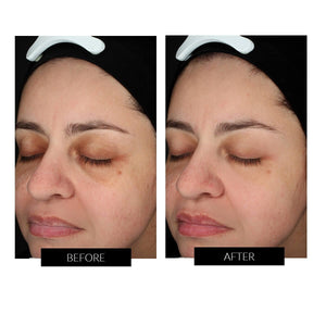 FAQ™ P1 Manuka Honey Primer (30ml)