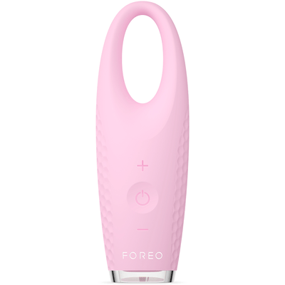FOREO Iris 2 Rejuvenating Eye Massager