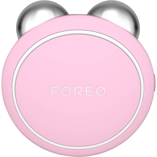 FOREO BEAR mini Facial Toning Device