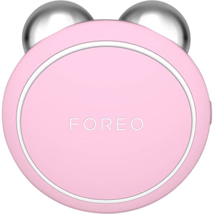 FOREO BEAR mini Facial Toning Device