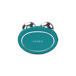 FOREO BEAR™ 2 Microcurrent Toning Device