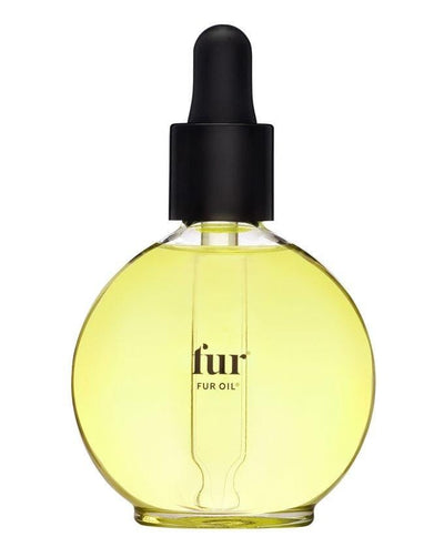 Fur Oil Mini worth £28