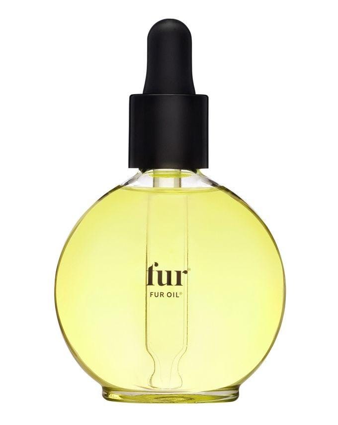 Fur Oil Mini worth £28