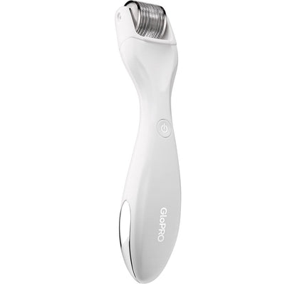 BeautyBio Complete Microneedling Set