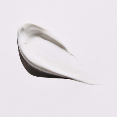 FREE CurrentBody Skin Green Tea Eye Cream