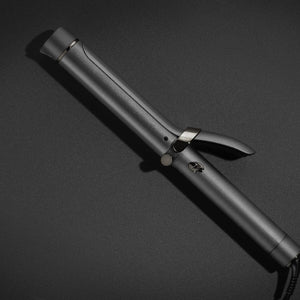 T3 SinglePass Curl 32mm - Graphite