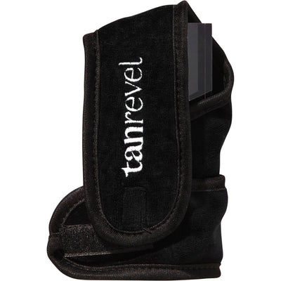FREE Tanrevel Hairband