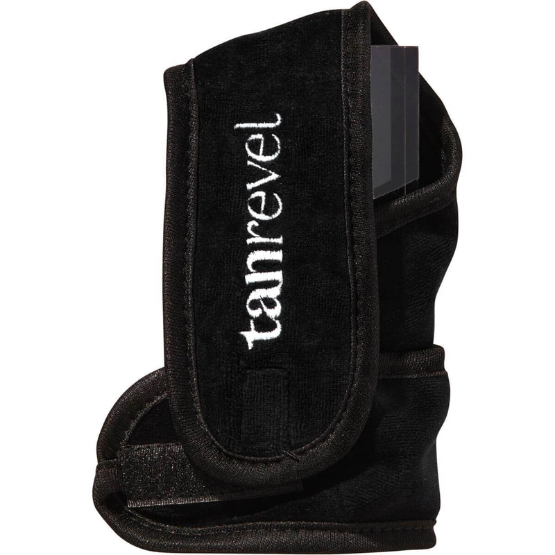 FREE Tanrevel Hairband