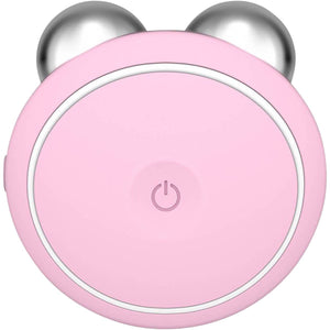 FOREO BEAR mini Facial Toning Device