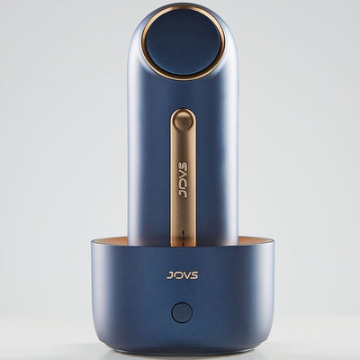JOVS Mini Hair Removal Device Exclusively for CurrentBody Skin