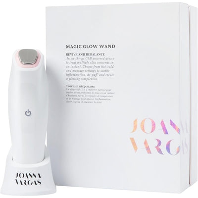 Joanna Vargas Magic Glow Wand