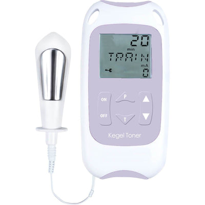 TensCare Kegel Toner