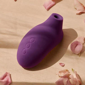 LELO SONA 2 Clitoral Vibrator