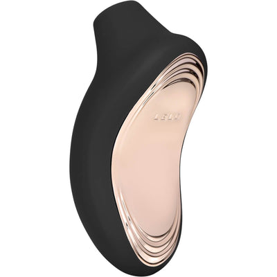 FREE Lelo Sona worth €95