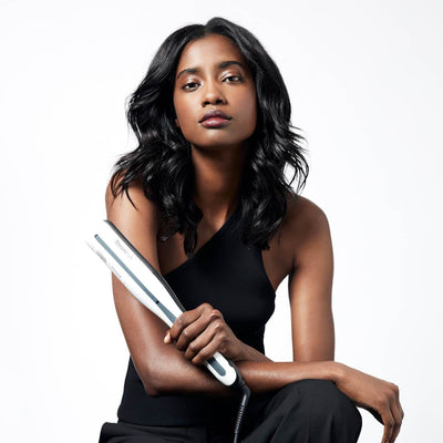 L'Oréal Professionnel Steampod 3.0 Steam Hair Straightener & Styling Tool